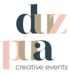 duzpua_logo_final-01